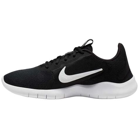 nike flex rn zwart|nike flex rn 9 black.